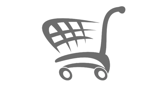 Online Ordering
